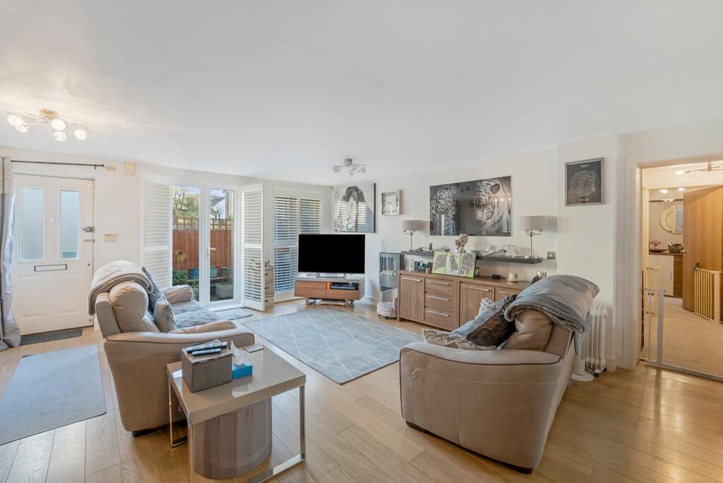 Additional image 2 of Clarence Place, BS23