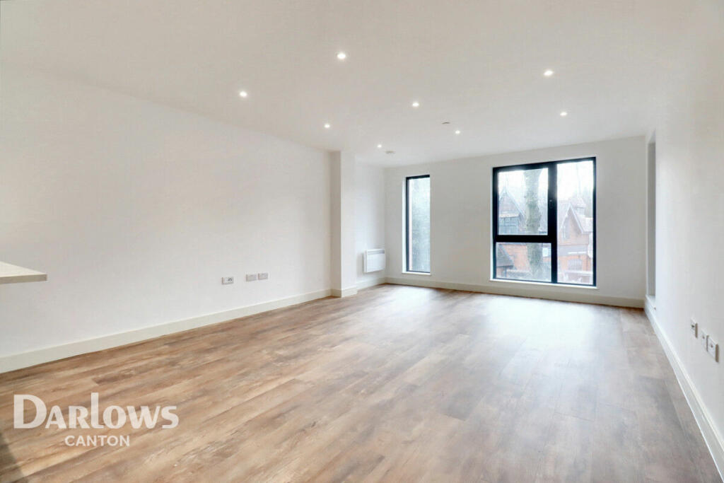 Additional image 16 of Sophia Mews, Cardiff