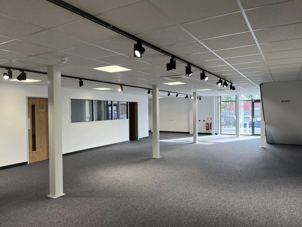 Additional image 13 of 25 Waterside Business Park, Lamby Way, Cardiff, CF3 2ET