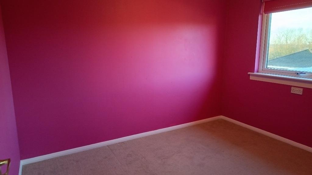 Additional image 26 of Boswell Avenue, Portlethen, Aberdeen, AB12