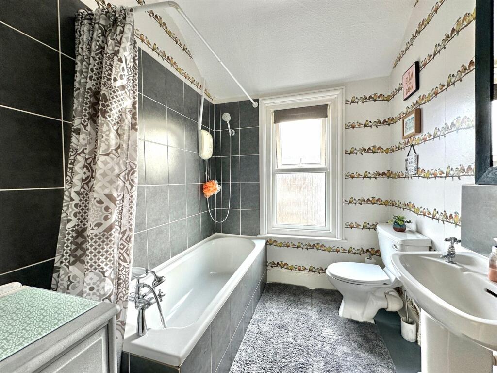 Additional image 9 of St Marys Road, Old Town, Eastbourne, East Sussex, BN21