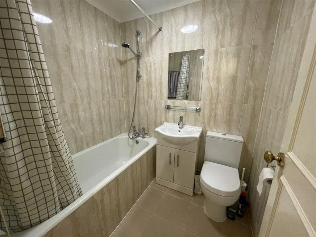 Additional image 8 of Harleyford, Upper Park Road, Bromley, BR1