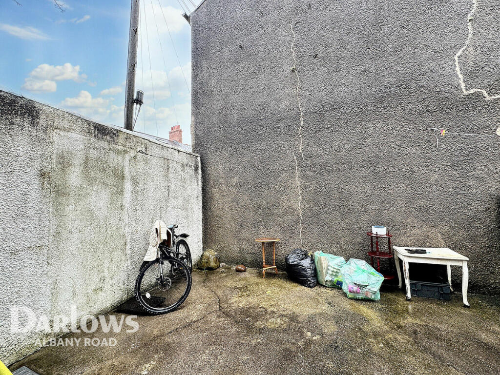 Additional image 10 of Plasnewydd Road, Cardiff