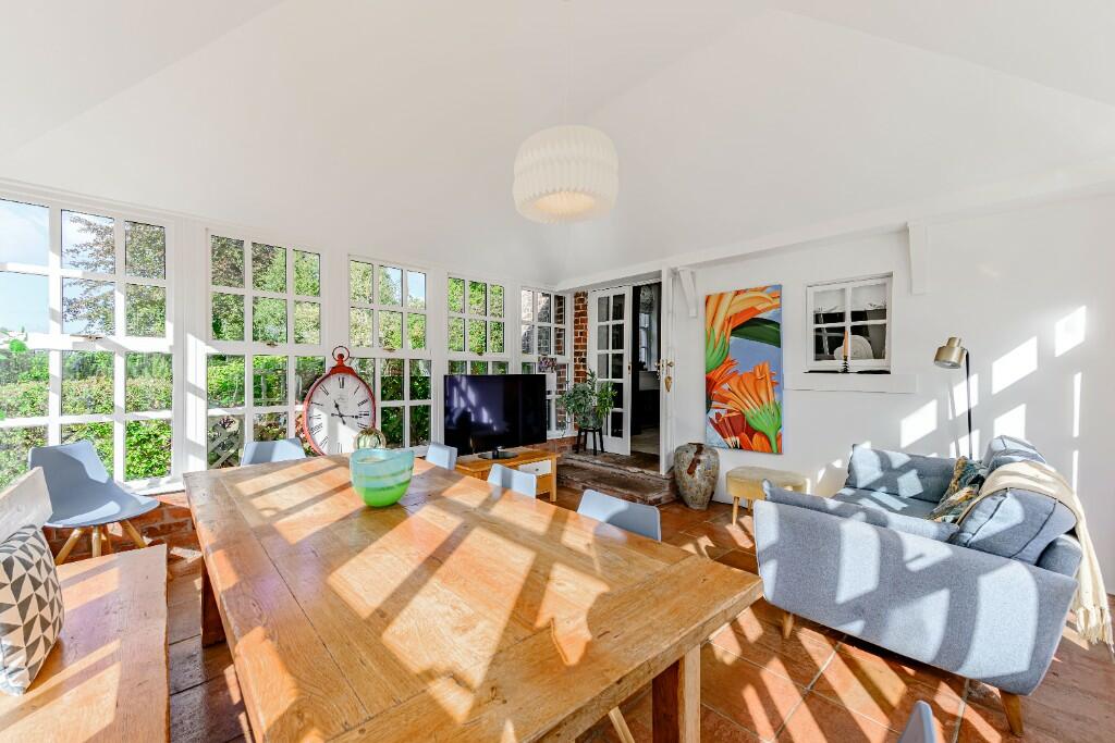 Additional image 8 of Rindle House, Burgh By Sands, CA5