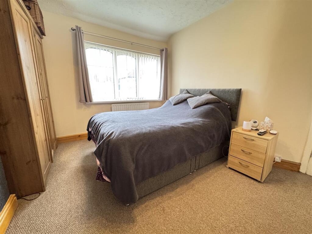 Additional image 24 of Tideswell Road, Great Barr, Birmingham