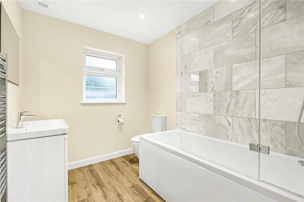 Additional image 16 of Wild Hill, Essendon, Hertfordshire, AL9