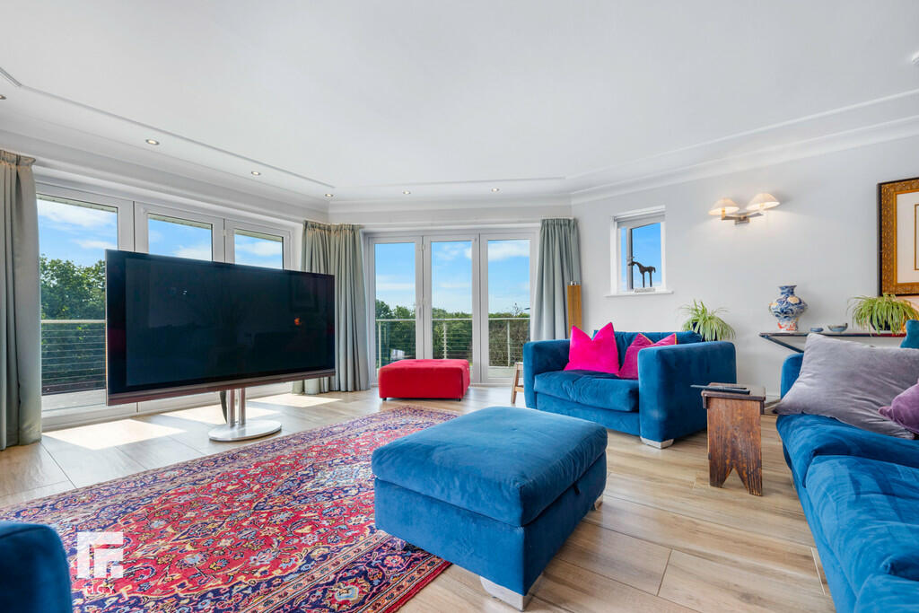 Additional image 48 of Tyn Y Coed Road, Creigiau, Cardiff