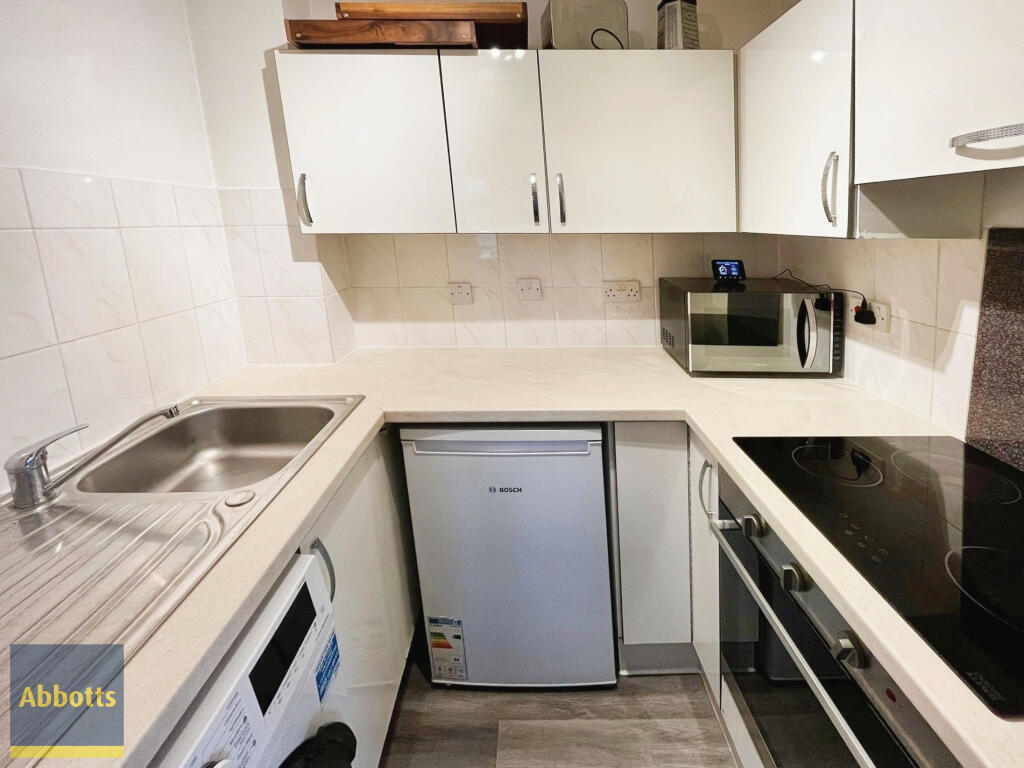 Additional image 4 of Searle Street, Cambridge