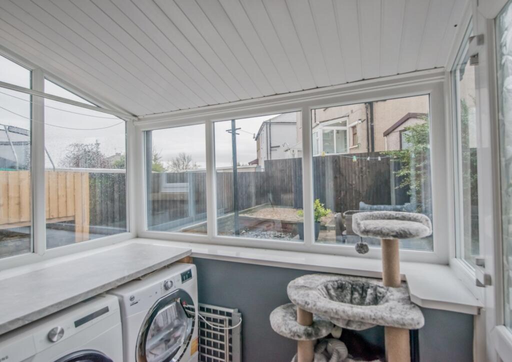 Additional image 9 of Victoria Avenue, Eccleshill, Bradford, BD2