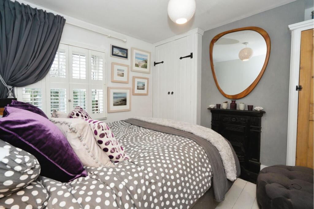 Additional image 16 of College Lane, Hurstpierpoint, BN6