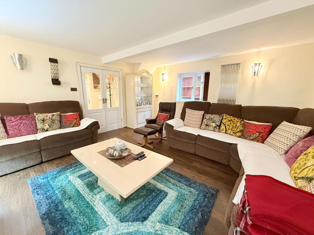 Additional image 4 of Branscombe Close, Kings Heath