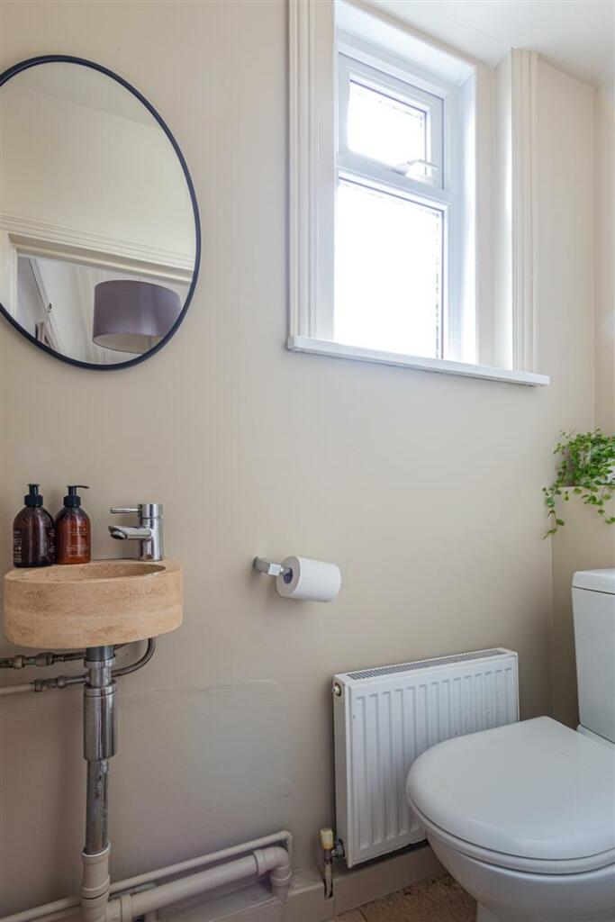 Additional image 11 of Winchester Avenue, Penylan, Cardiff