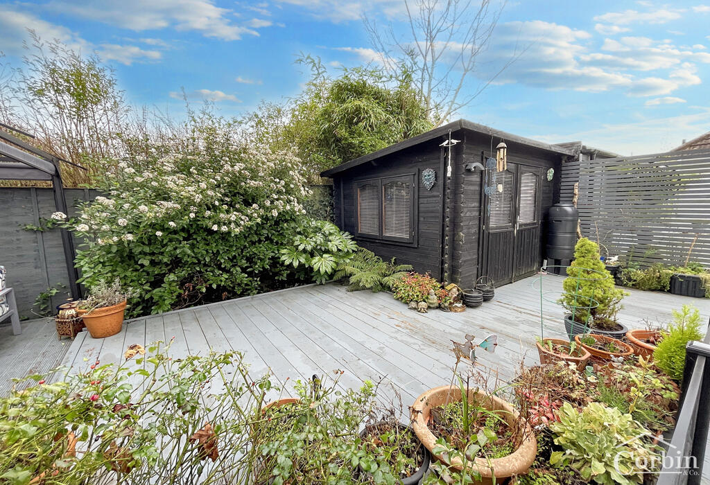 Additional image 7 of Anchor Road, Bournemouth, Dorset