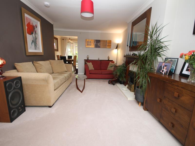 Additional image 12 of The Gateways, Wyke,