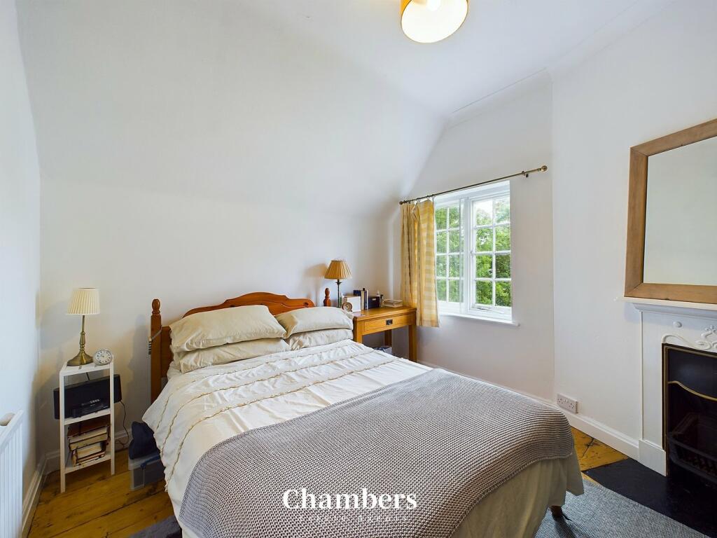 Additional image 14 of Y Groes, Rhiwbina, Cardiff, CF14