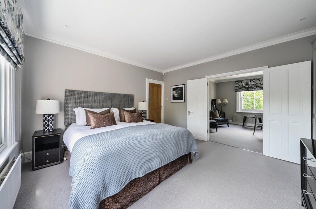 Additional image 10 of Willow Grove, Chislehurst, Kent, BR7