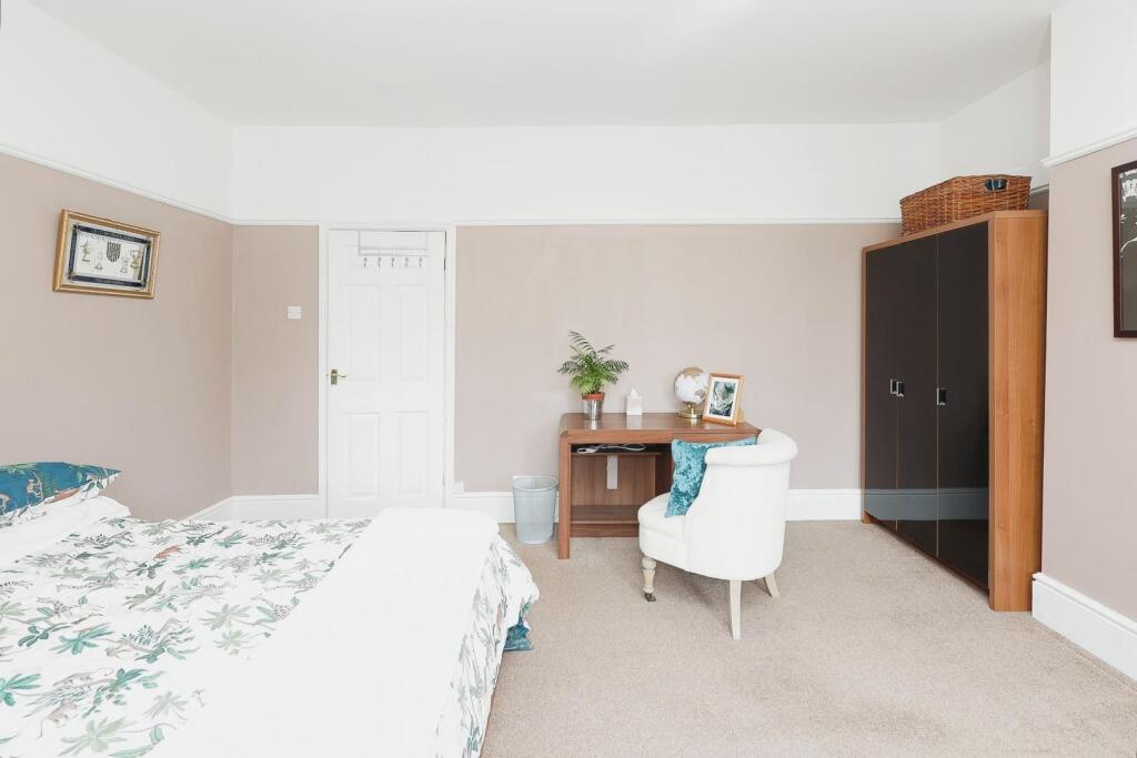 Additional image 12 of Jockey Road, Sutton Coldfield
