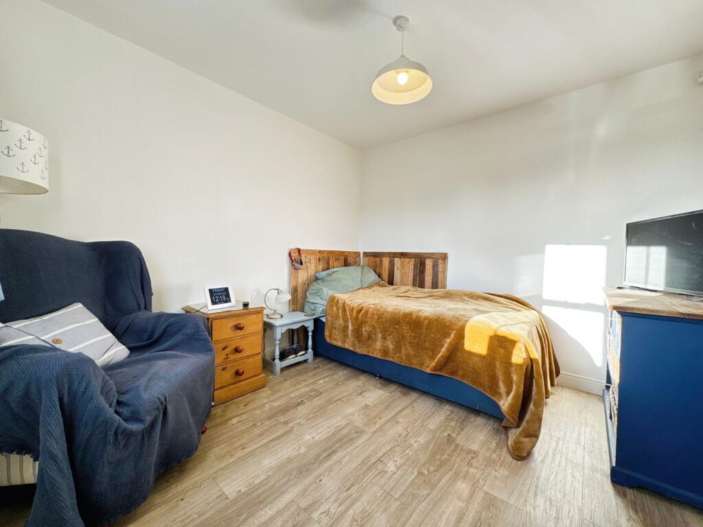 Additional image 6 of Carlisle , CA8 1AF