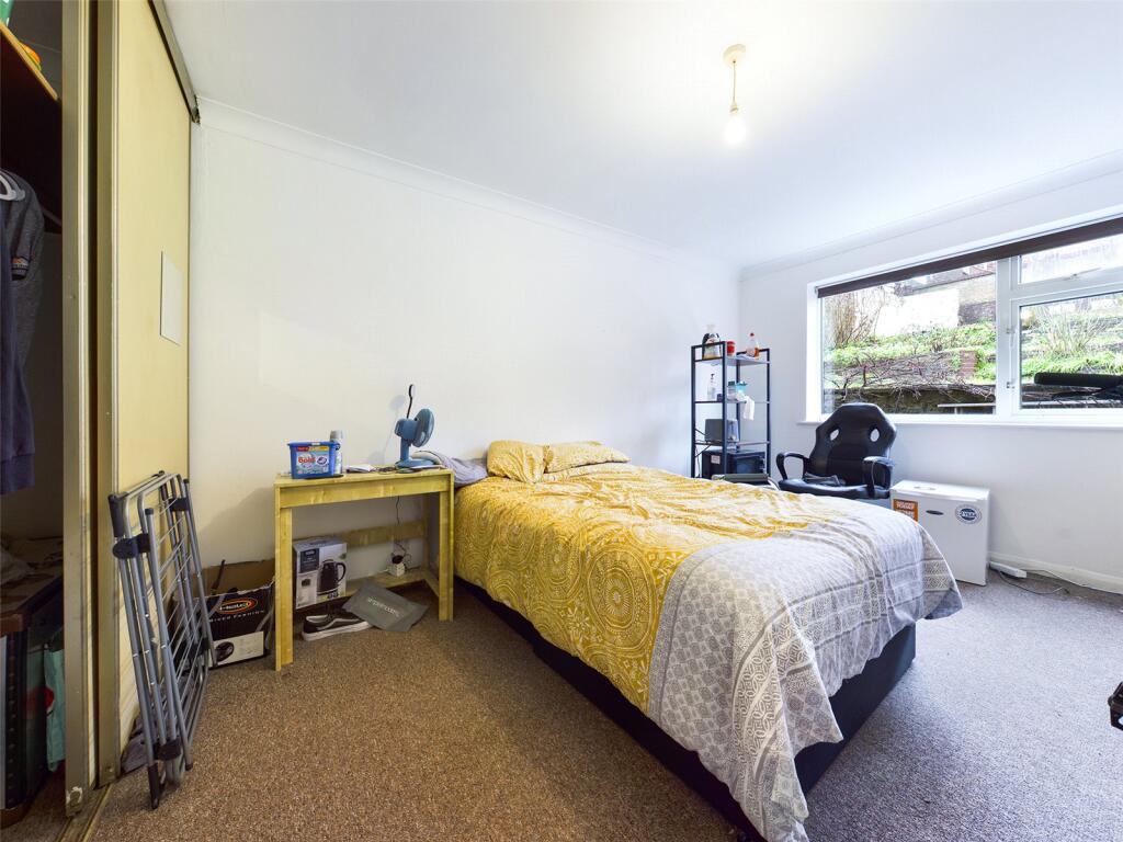 Additional image 16 of Wolverstone Drive, Brighton, BN1