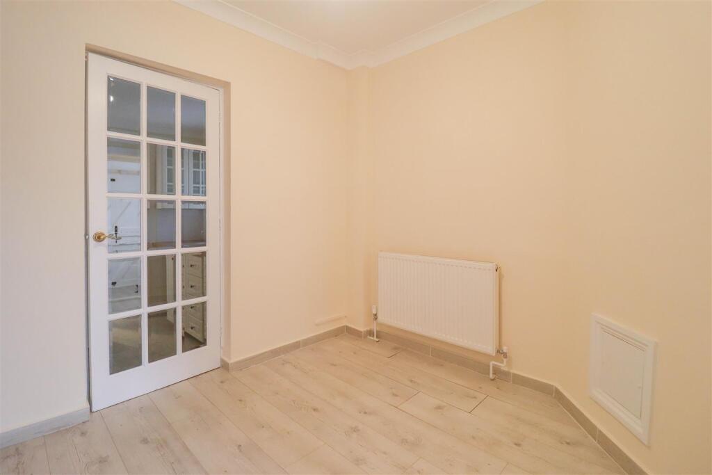 Additional image 10 of Stanley Road, Newmarket
