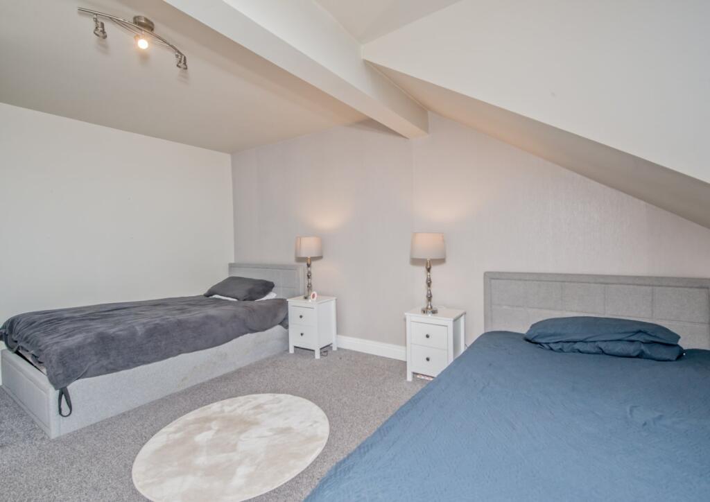 Additional image 11 of Westbury Close, Laisterdyke, Bradford, BD4