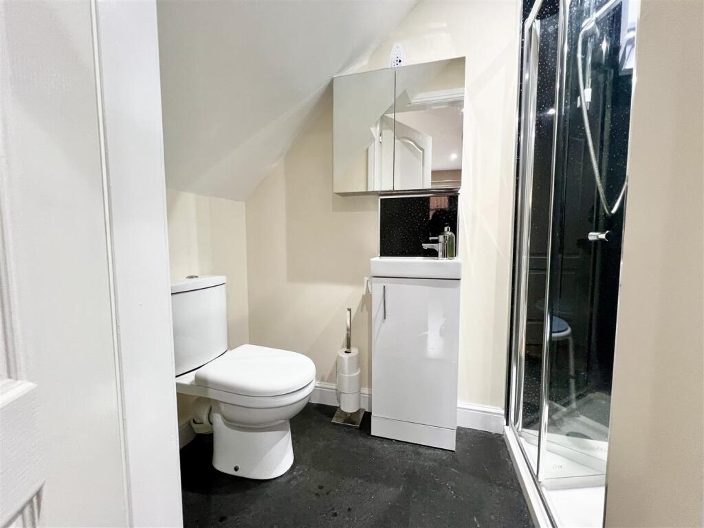 Additional image 9 of Fairmile Road, Halesowen