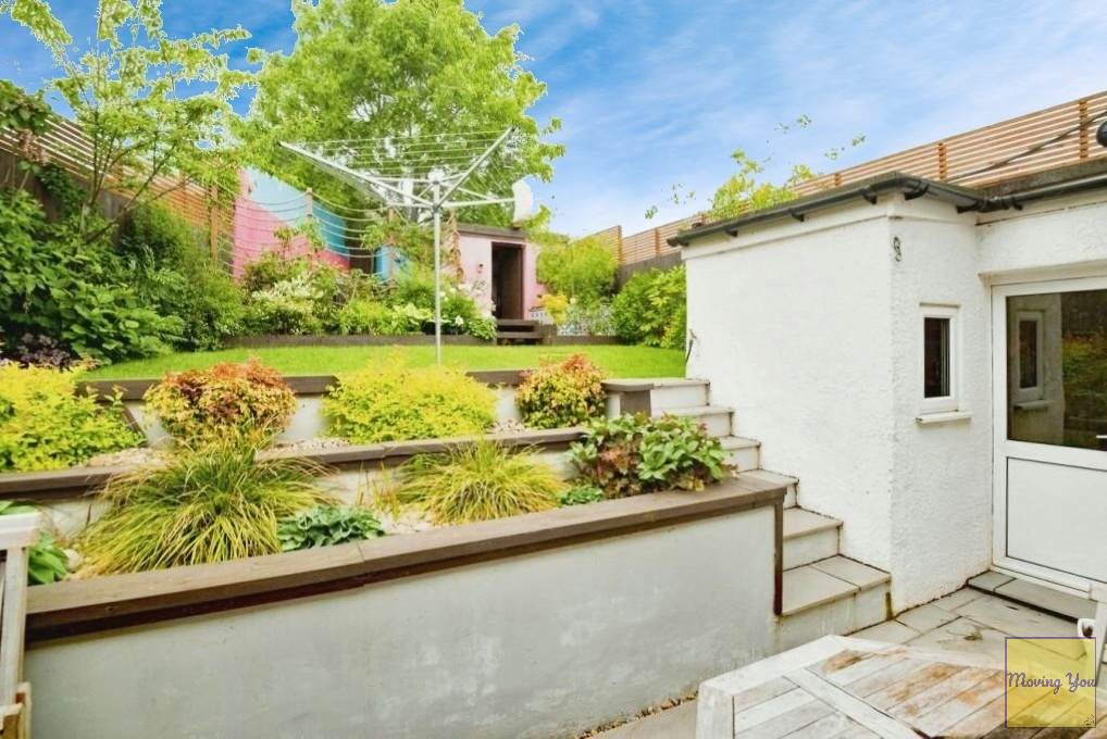 Additional image 16 of Wentloog Road, Rumney, Cardiff