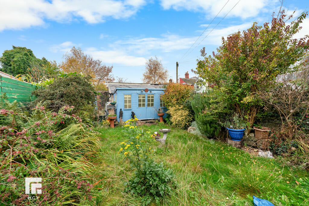 Additional image 21 of Princes Street, Roath, Cardiff