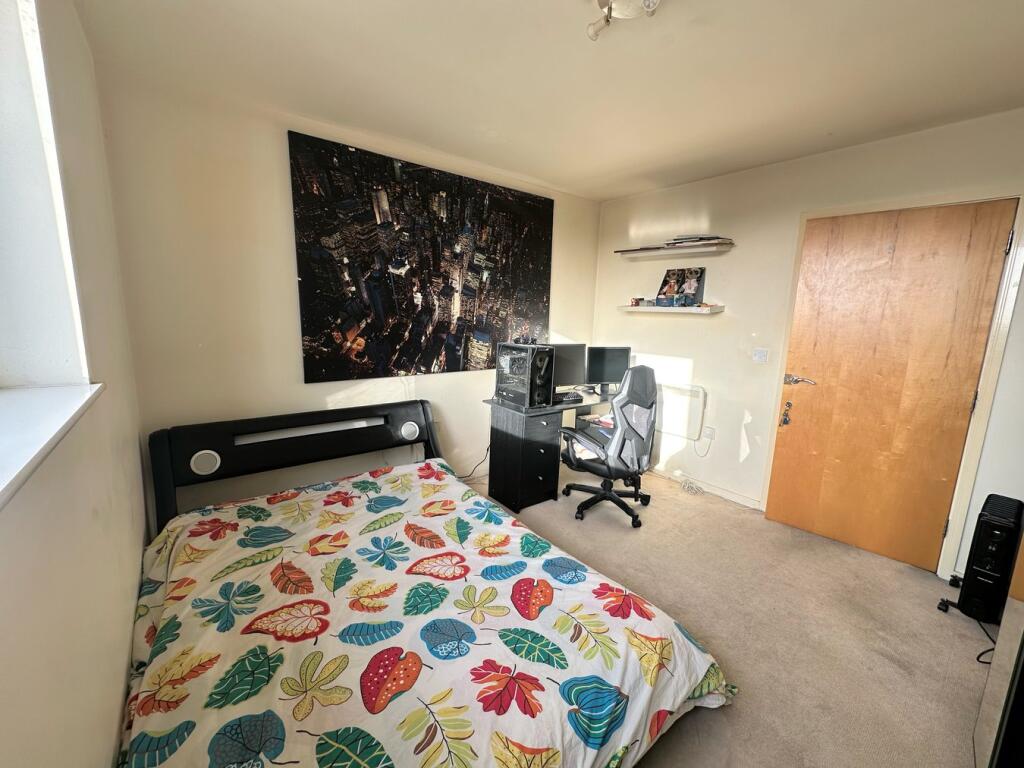 Additional image 9 of Blackburn Road, Bolton, BL1