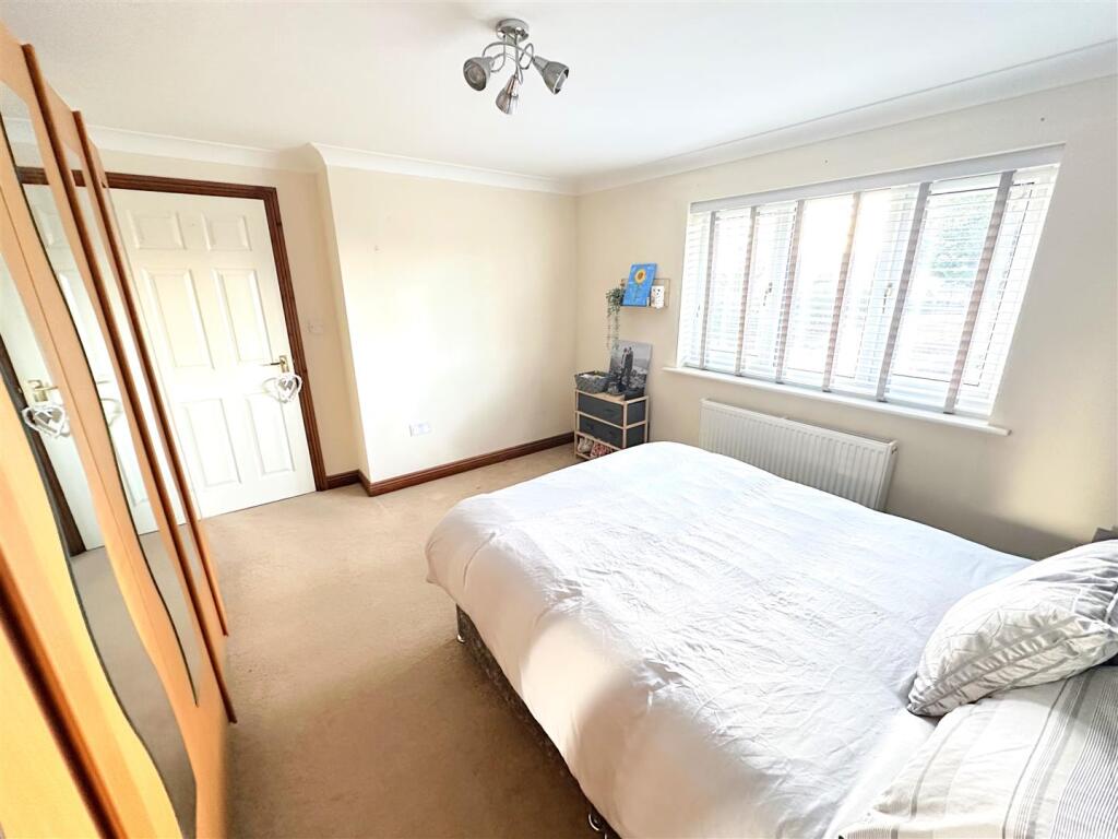 Additional image 31 of Crindledyke Close, Kingstown, Carlisle