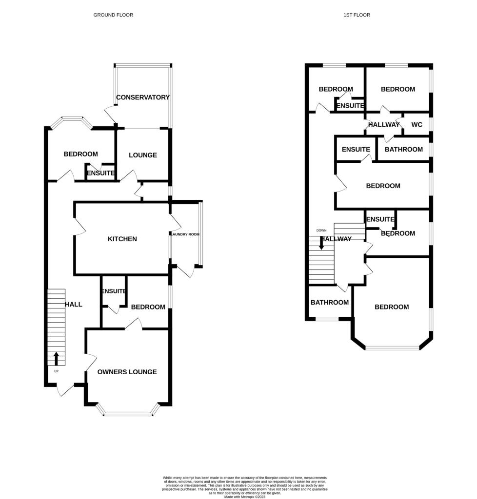 Additional image 17 of Wellington Row, Whitehaven, Cumbria