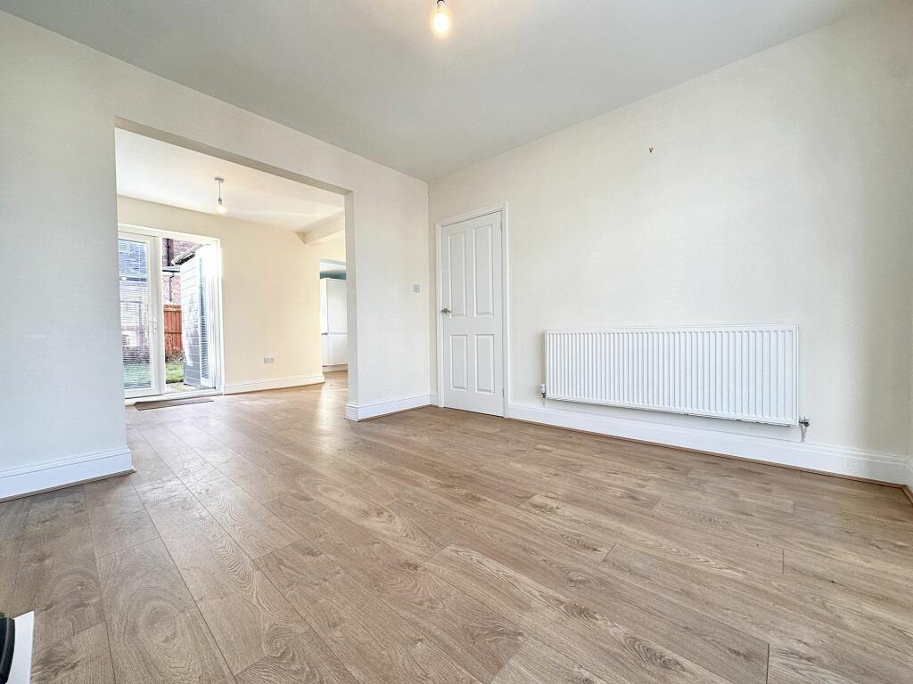 Additional image 4 of Knowe Road, Carlisle, CA3