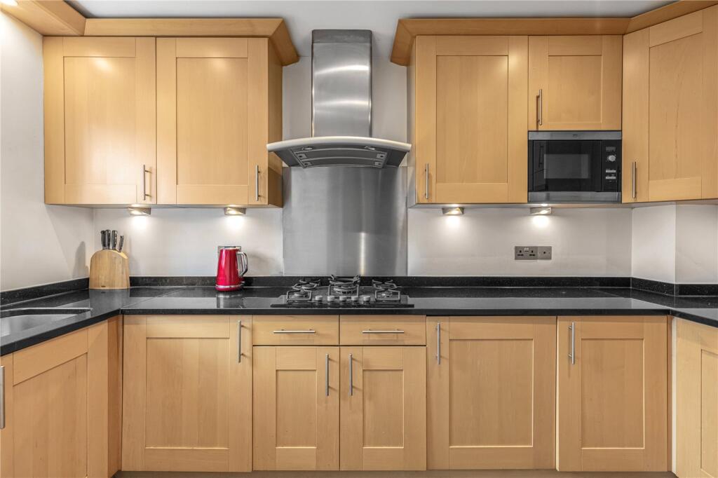 Additional image 12 of The Sycamores, Sayers Common, Hassocks, West Sussex, BN6