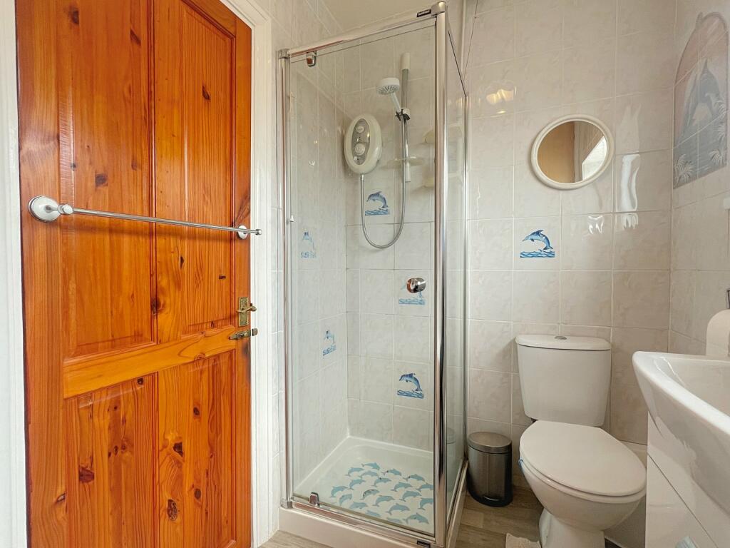 Additional image 12 of Larch Drive, Odsal, Bradford, BD6