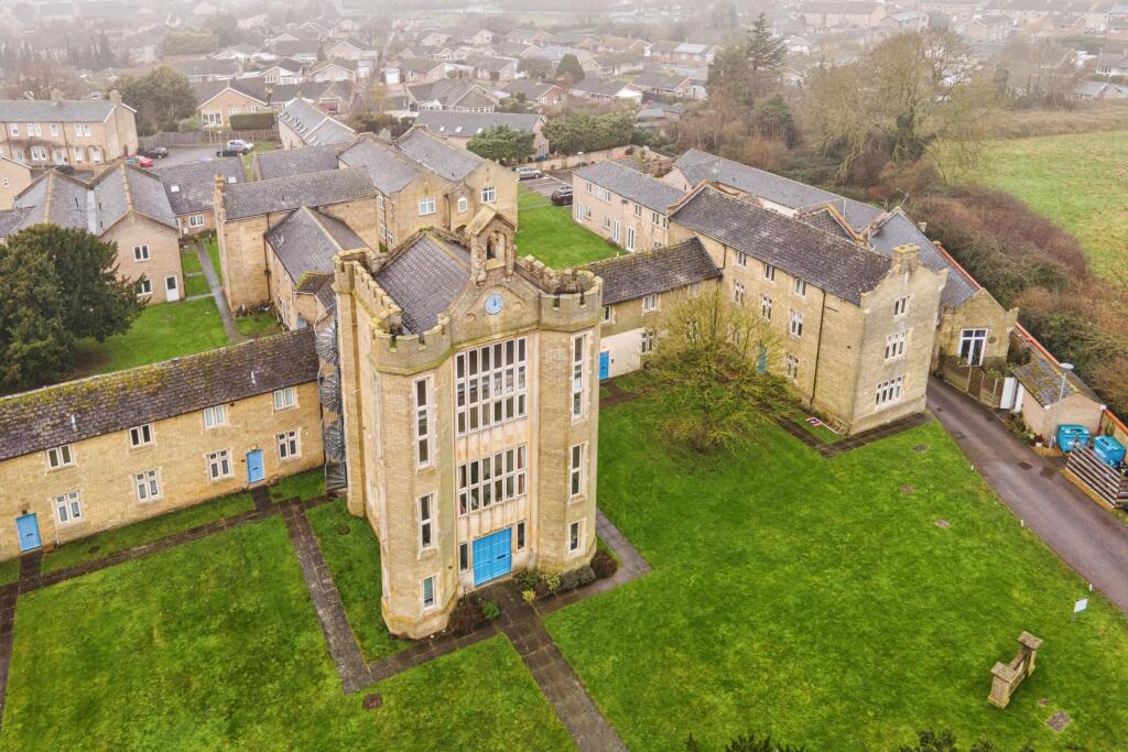 Additional image 11 of Tower Court, Tower Road, Ely, Cambridgeshire, CB7