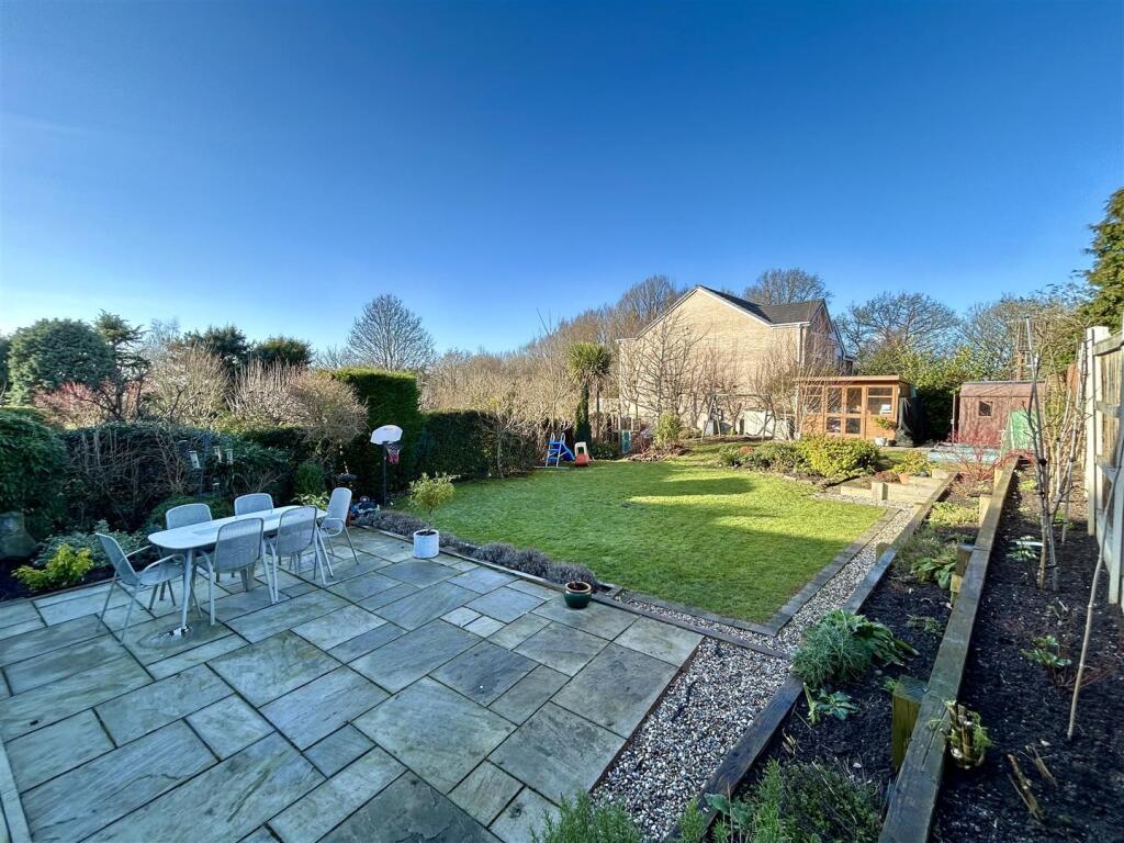 Additional image 22 of Stennels Avenue, Halesowen