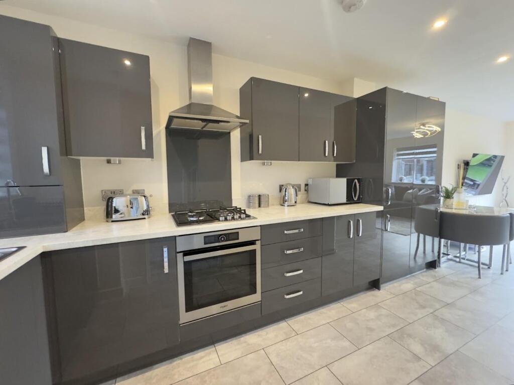 Additional image 2 of Kildare Close, Birmingham