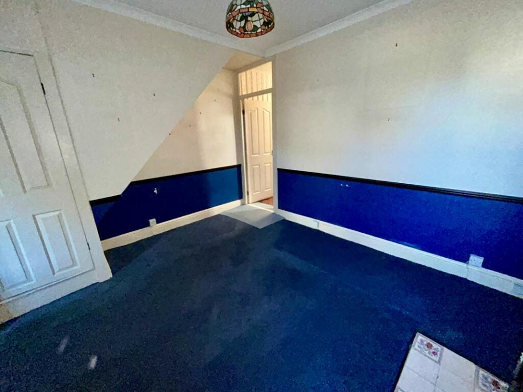 Additional image 8 of 3 Holly Terrace, Cardiff, CF14 2JD