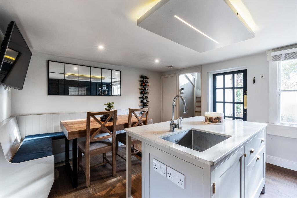 Additional image 5 of Ebenezer Terrace, Bath