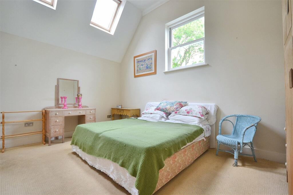 Additional image 6 of Castle Street, Saffron Walden