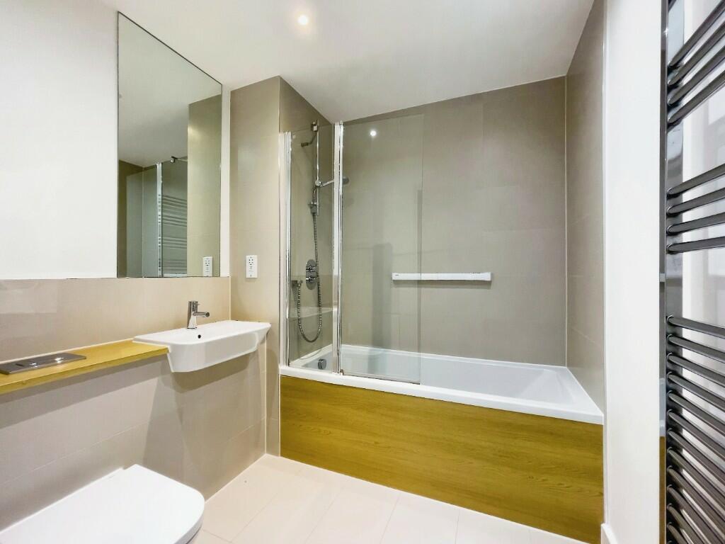 Additional image 10 of Henty Close, Cambridge, Cambridgeshire, CB2