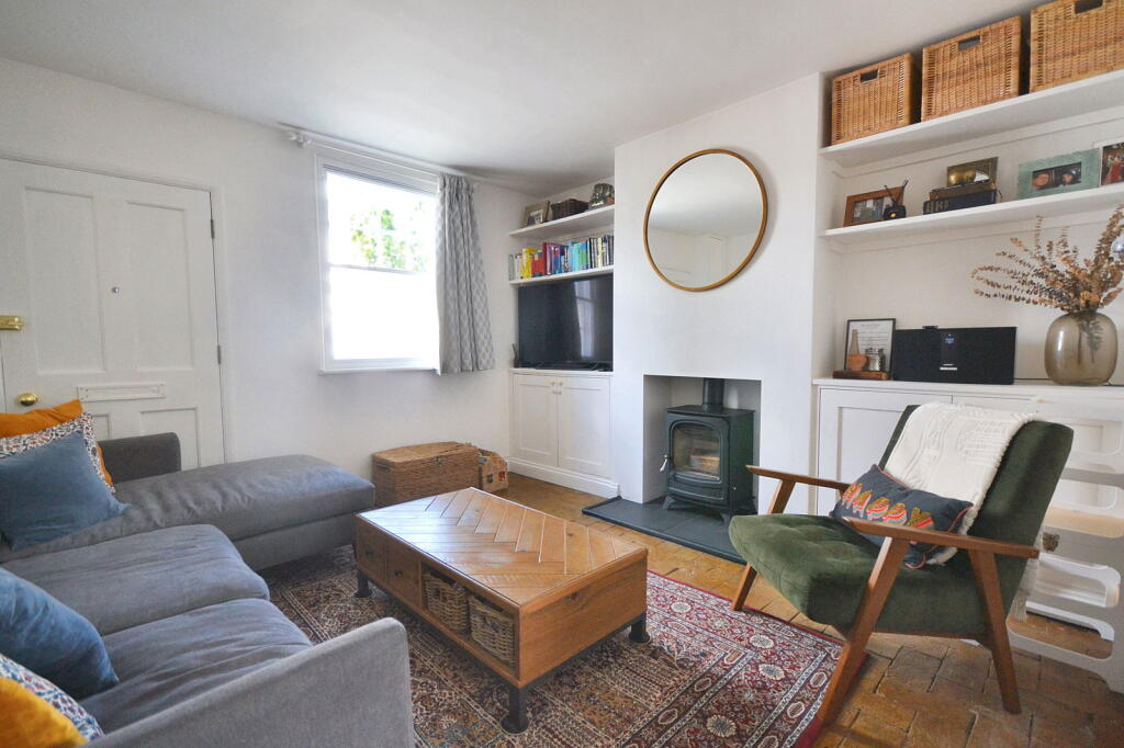 Additional image 14 of High Street, Great Chesterford