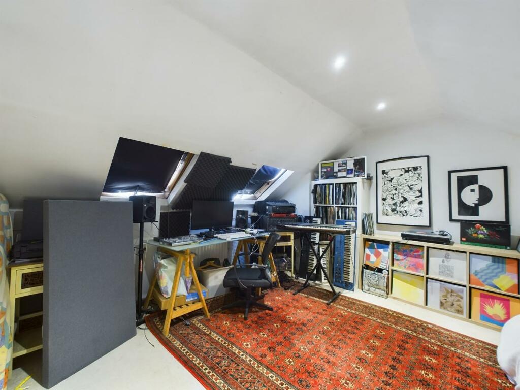 Additional image 28 of Rupert Street, Redfield, Bristol