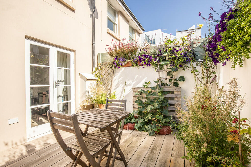 Additional image 18 of Ivy Place, Hove, BN3 1BG