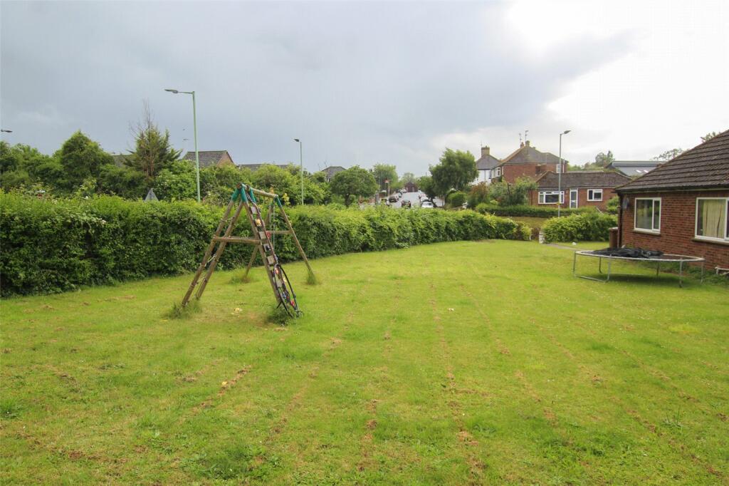 Additional image 5 of The Avenue, Newmarket, Suffolk, CB8