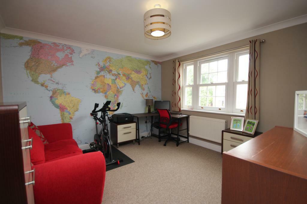 Additional image 10 of Cannon Street, Little Downham, Ely