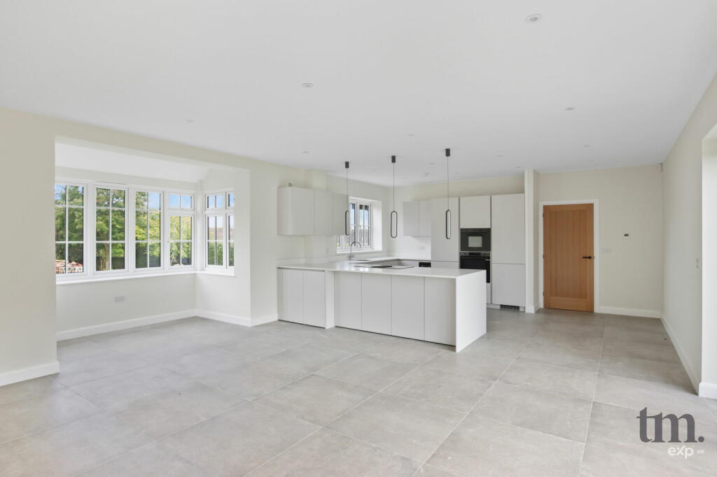 Additional image 2 of Wood Hall, Arkesden, Saffron Walden, Essex, CB11 4HA