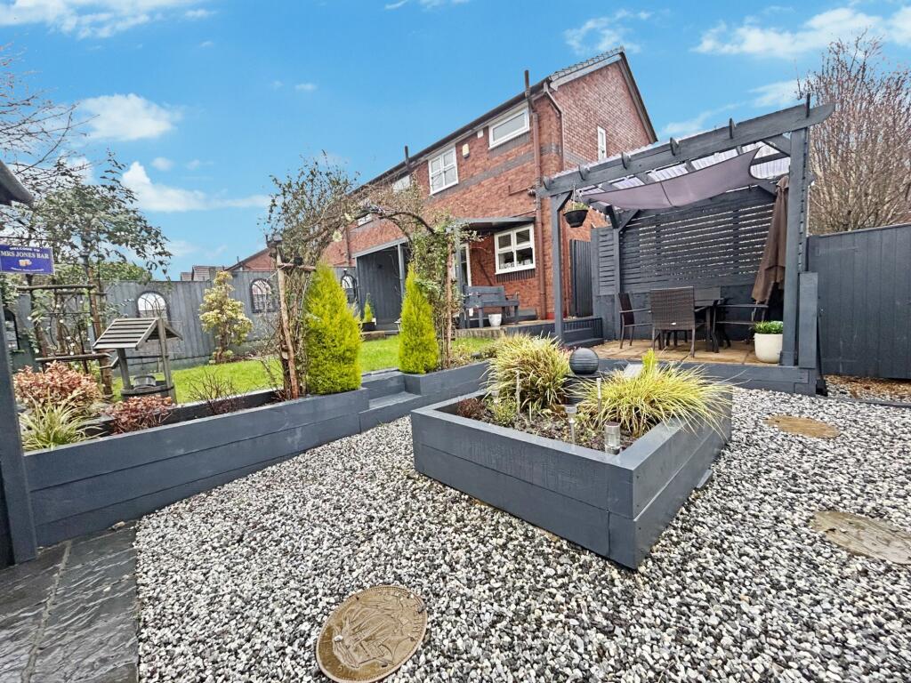 Additional image 19 of Templeton Close, Westhoughton, BL5