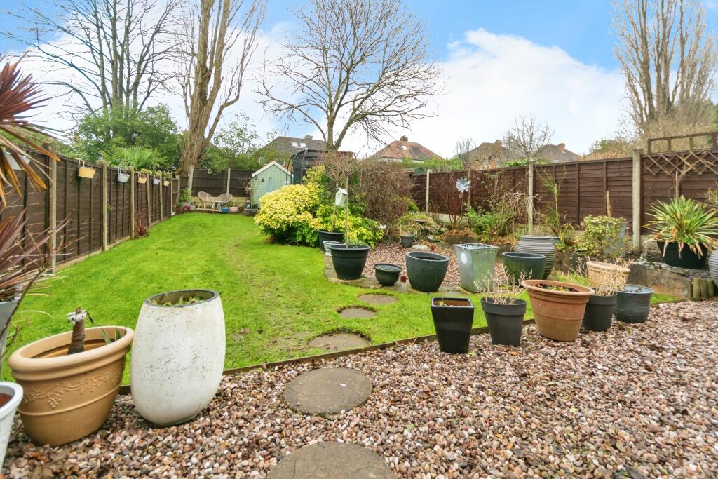 Additional image 6 of Midhurst Road, Birmingham, West Midlands, B30