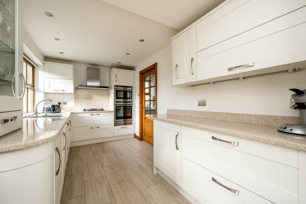 Additional image 9 of Vale Street, Turton, Bolton